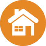 housing-150x150